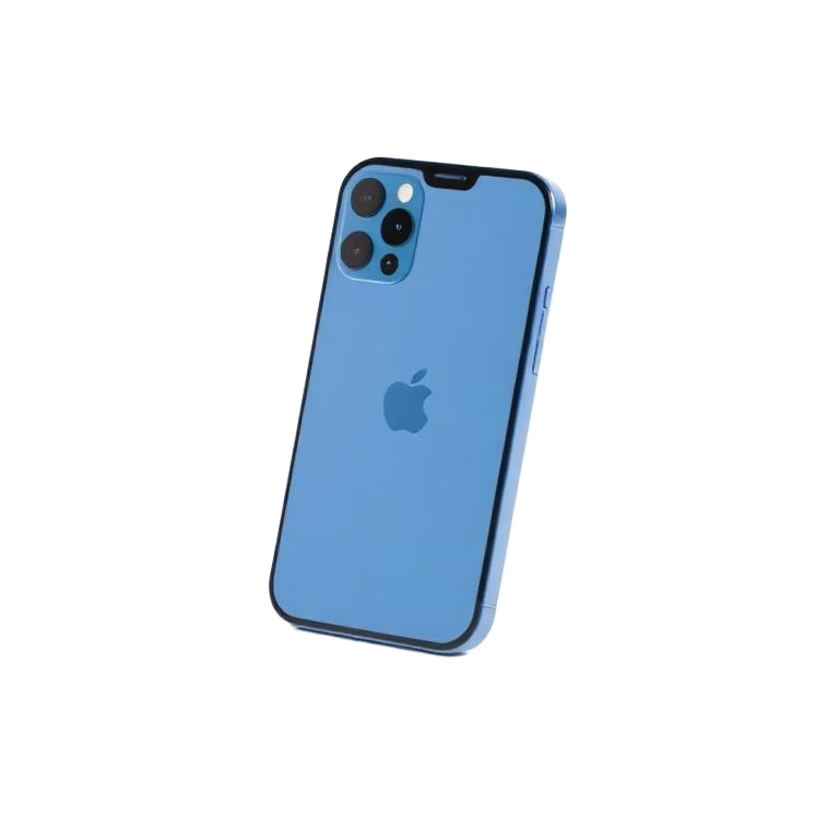 iPhone 12 Mini